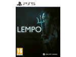 Lempo