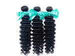 BRESILIENNE 26 LACE