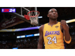NBA 2k24 - Occasion