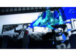 Persona 3 Reload - Occasion