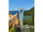 INOYA Correcteur Ciblé ACN’OYA®