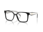 Lunettes de vue PRADA