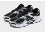 Nike V5 RNR