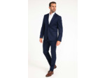 Pantalon De Costume Flotta