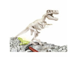 Archeo Ludic Trex phosphorescent