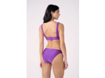 Triangle haut de maillot