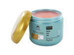 KeraCare - Laque cuir chevelu "Glossifier Lustre Laque"- 110 g