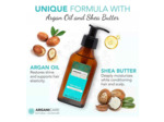 Hair serum