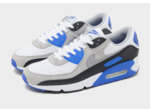 Nike Air Max 90 Homme
