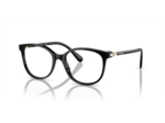 Lunettes de vue SWAROVSKI