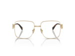 Lunettes de vue MIU MIU