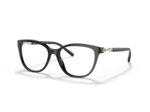 Lunettes de vue EMPORIO ARMANI