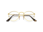 Lunettes de vue RAY-BAN