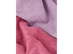 Lot de 2 serviettes de sport
