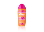 SO CARROT LAIT MAXITONE