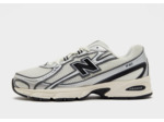 New Balance 740