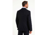 Veste De Costume Bluarm