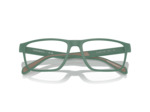 Lunettes de vue EMPORIO ARMANI EA3233 6102