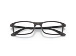 Lunettes de vue RAY-BAN RX7017 5196