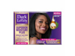 DARK AND LOVELY - Superior moisture plus