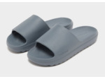 adidas Claquettes Adilette Lumia