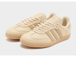 adidas Originals Samba OG