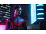 Marvel's Spider-man Miles Morales