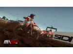 Mxgp 24