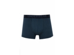 Boxer Beau Gosse