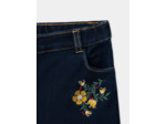Jeans Denim