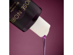 Gel douche 250 ml