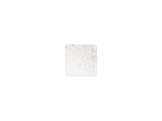 Poudre CHANEL