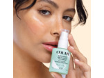Pure-Boost Sérum Visage