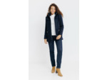 Manteau Esprit Duffle