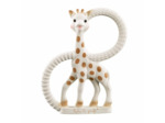 Anneau de dentition Sophie La Girafe