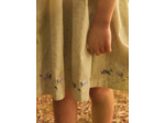 Robe réversible