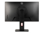 Ecran Gaming 4k 28'' Vidar
