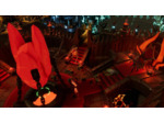 Dungeons 4 Deluxe Edition - Occasion