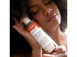 SHAMPOING FORTIFIANT ACTIVILONG ACTIFORCE