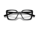Lunettes de vue PRADA