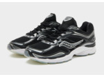 Saucony ProGrid Omni 9