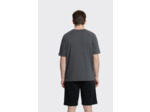 T-Shirt Essentials Tenth Camiseta Mc Essentia Homme
