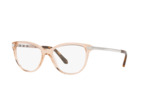 Lunettes de vue BURBERRY BE2280 3358