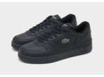 Lacoste T-Clip