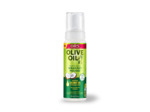 ORS OLIVE OIL WRAP SET MOUSSE 7OZ
