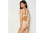 Tanga en dentelle