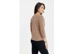 Pull Fantaisie