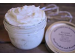 ROOT NATURAL WHIPPED