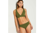 Culotte bikini multi position bas de maillot
