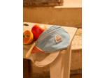 Sac banane en denim